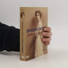 Jennys Geschichte  | 