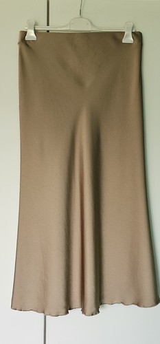 Neu sehr chicer satin - neu!,