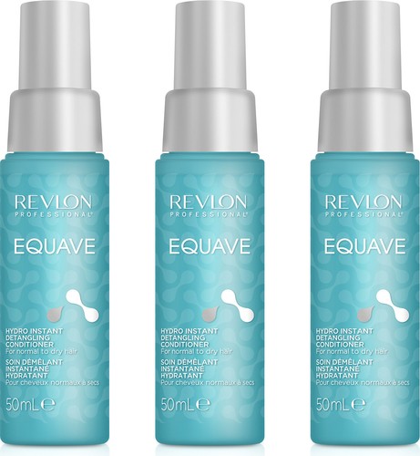 Revlon professional equave - revlon,