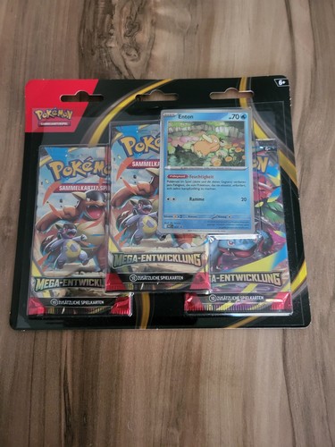 Pokemon mega entwicklung - pokemon,