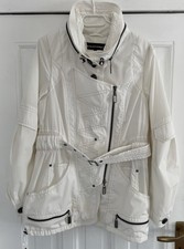 Creenstone Damenjacke