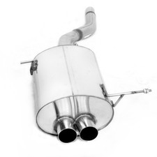 BMW 3er E36 Compact 318ti