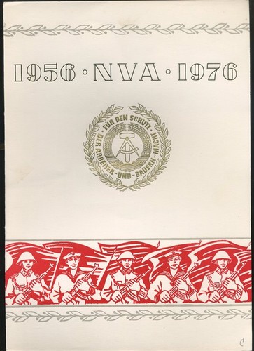155216 ddr propaganda folder - 155216),