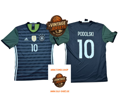 Deutschland dfb adidas - adidas, trikot