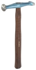 PICARD Doppelter Ausbeulhammer