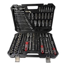 Rooks werkzeugkoffer - rooks,