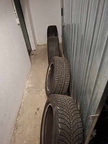 Bmw 7er f01 alufelgen - f01,