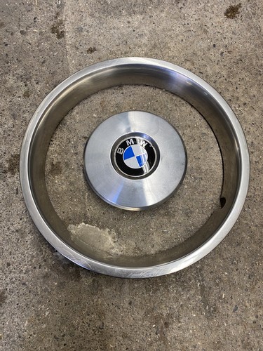Bmw radkappe nabenabdeckung - /,