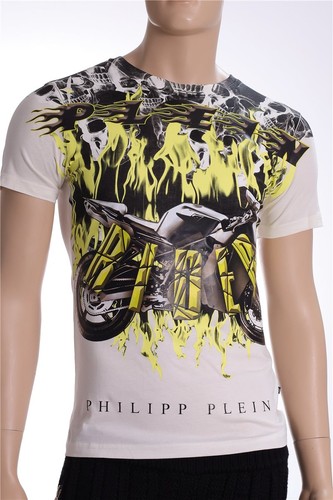 Philipp plein shirt - philipp, m