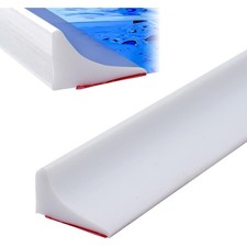 Wasserstopper Duschschwelle