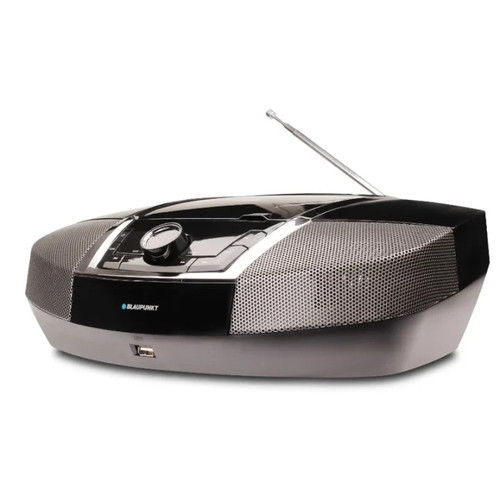 Portable player mp3 usb - portable,
