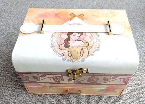 Disney prinzessin - disney,