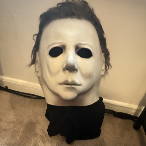 Michael myers gky large - michael,
