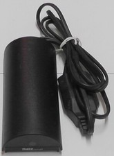 Power Safer Strom sparen