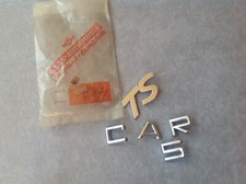 Glas Goggo Goggomobil  BMW