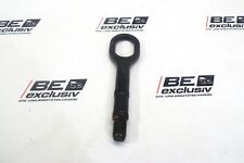 VW Golf 6 VI 1.6 TDI Abschleppöse Abschlepphaken Öse Bordwerkzeug 1T0805616A