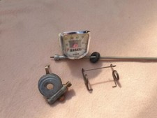 Nsu quickly originaler - quickly, :