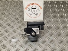 ABS Block Pumpe Hydroaggregat Ducati Hypermotard 950 Ez.19 3009km 54240911A