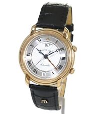 Maurice Lacroix Les Mecaniques