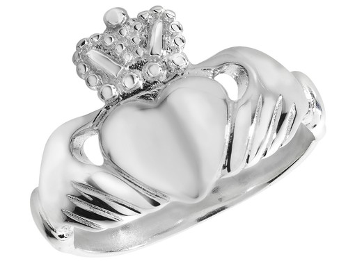 925 sterling silber - 925,