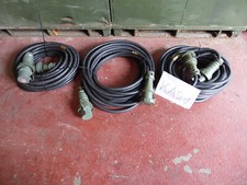 Verlängerungskabel Simens