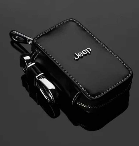 Jeep schwarz zarte und - jeep,