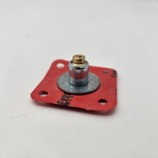 Membran Pumpenmembran