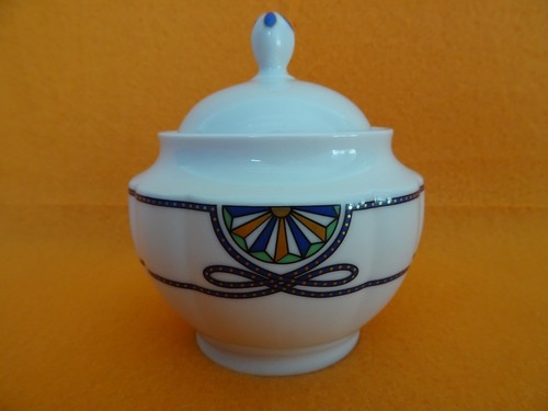 Rosenthal classic pearl - rosenthal,