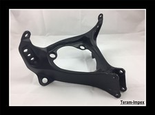 Spinne Verkleidungshalter für