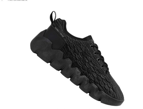 Sneaker limited edition - edition, 43
