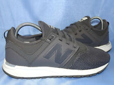NEW BALANCE 247 SNEAKER GR 37 SPORTSCHUHE 574 GRAU SCHUHE NB HERREN DAMEN  D30
