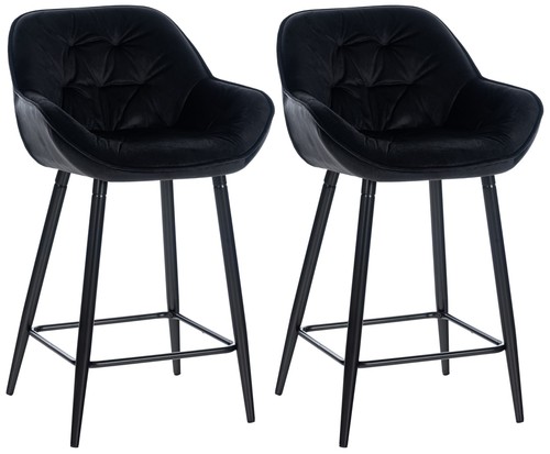 2er set barhocker gibson - 2er,