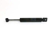 Stabilus Stoßdämpfer für