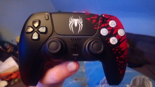 Sony ps5 blu ray - ps5, blu-ray