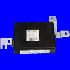 Hyundai Md/ud Steuergerät 95400-3XCH0