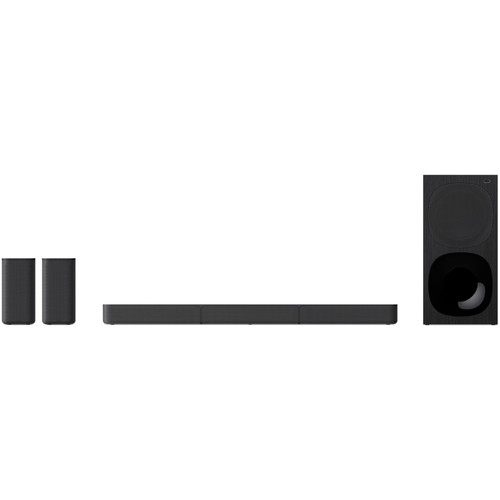 Sony s20r soundbar - soundbar, +