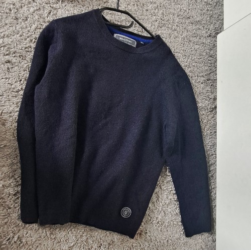 Marc polo pullover warm - pullover,