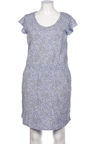 Next kleid damen dress - next,