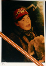 ❇️ The Kelly Family/Kellys - Paddy - streetlife ❇️