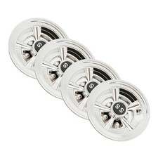 4 StüCk 8    Wagen Rad