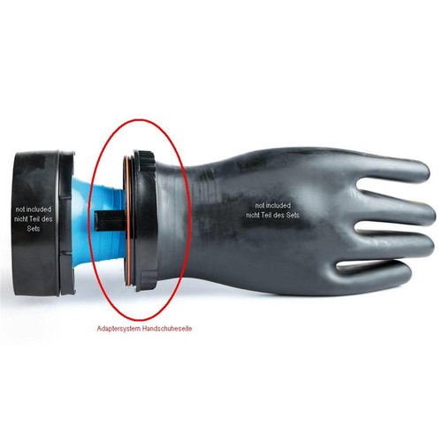 Topdeal si tech antares - topdeal:,