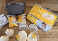 Medela motion inbra - medela,
