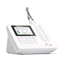 Dental Woodpecker Endo Radar