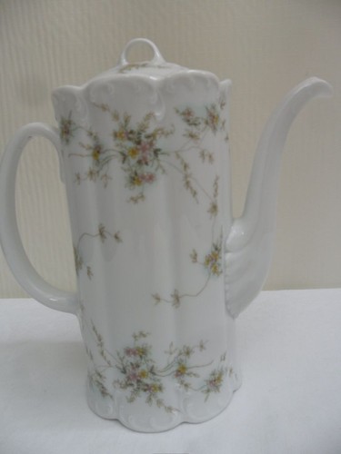 Rosenthal classic rose - classic,