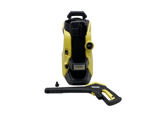 Kärcher premium power - 5,
