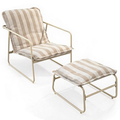 Sling gartenstuhl mit - gartenstuhl,