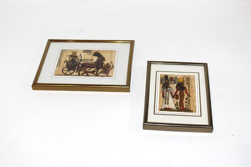 Bilder motiv ägypten - motiv,