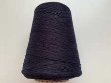 Ca. 260g Konenwolle 100%