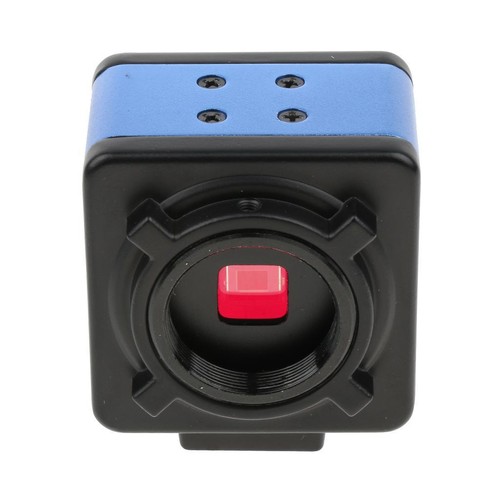 Usb 2mp ccd cmos - hd,