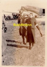 Foto flugplatz luftwaffe - foto,